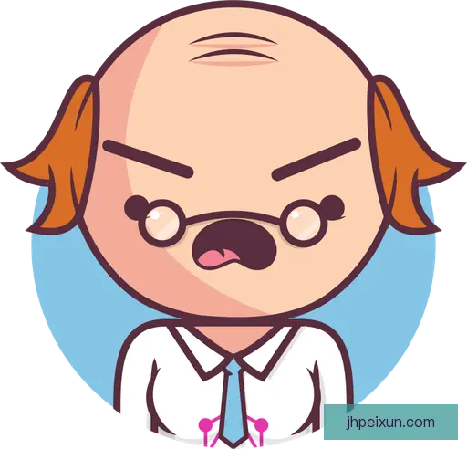 曹谦坦